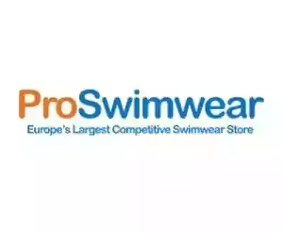 ProSwimwear