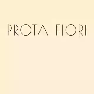 Prota Fiori