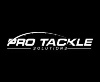 Pro Tackle Solutions