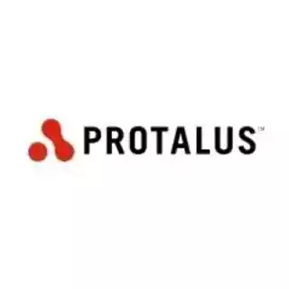 Protalus  logo