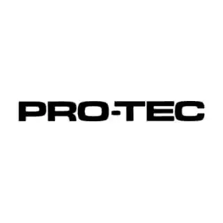 Pro-Tec