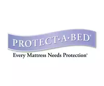 Protect-A-Bed