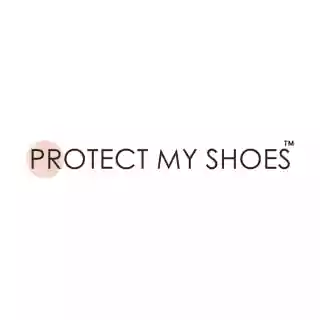 Protect My Shoes