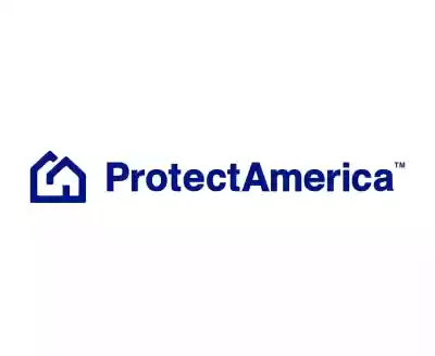 Protect America