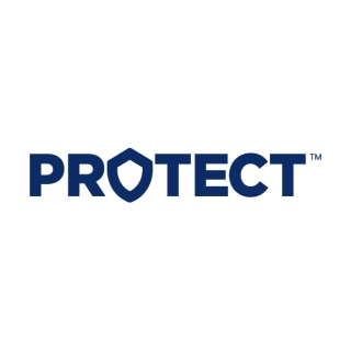 Protect Mortgage logo