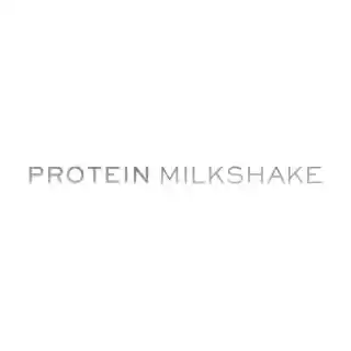 Protein Milkshake