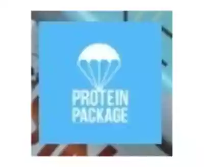 Protein Package