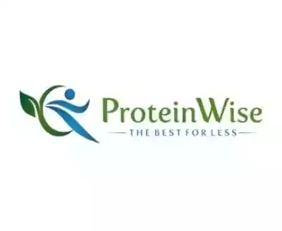 ProteinWise