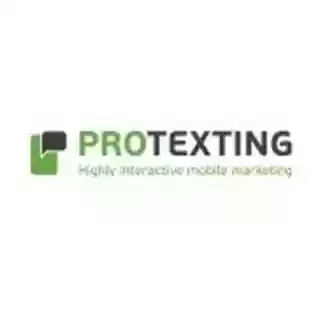 ProTexting