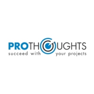 Prothoughts Solutions