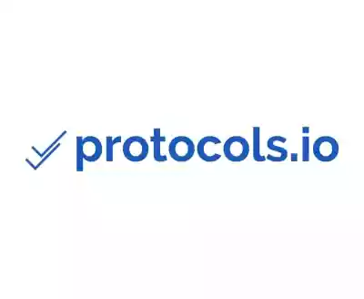 Protocols