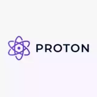 Proton Chain