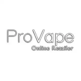 ProVape