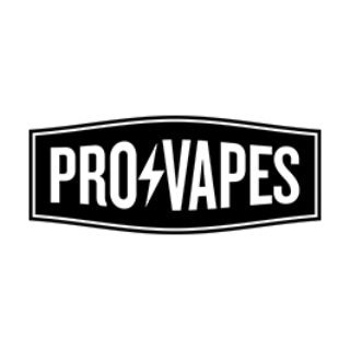 ProVapes