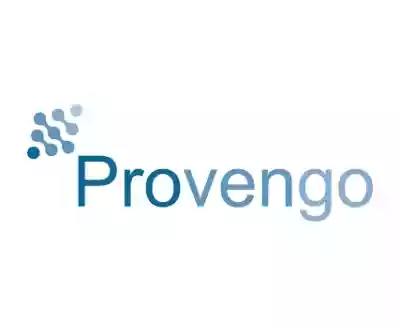 Provengo