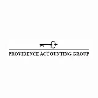 Providence Accounting