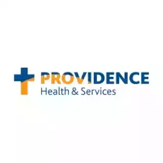 Providence Health & Services Jobs