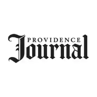 Providence Journal