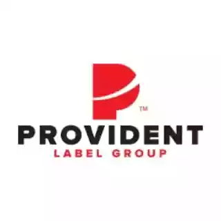 Provident Label Group