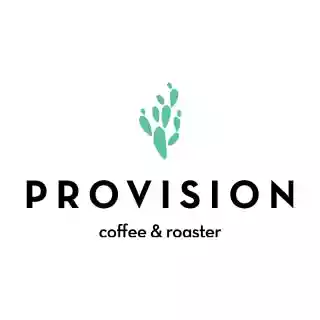 Provision