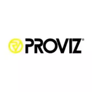 Proviz Sports AU