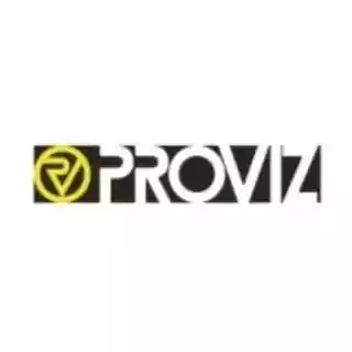 Proviz UK