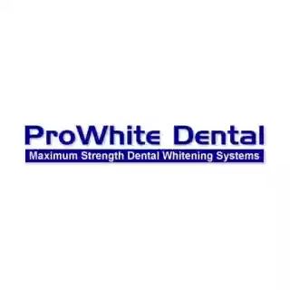 ProWhite