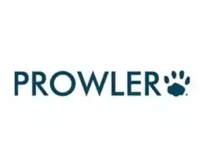 Prowler