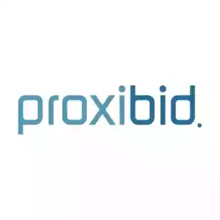 Proxibid