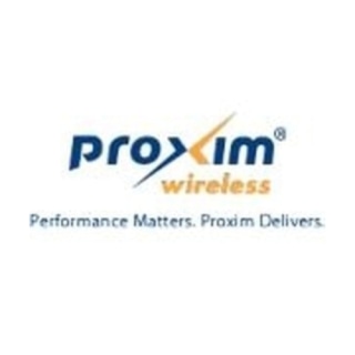 Proxim Wireless