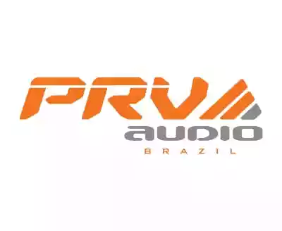 PRV Audio