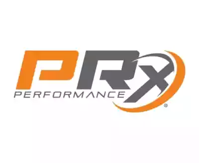 PRxPerformance.com