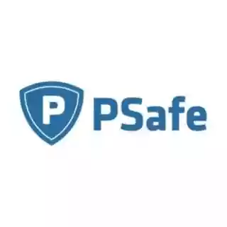 PSafe