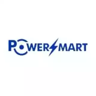 PowerSmart Energy