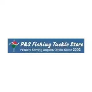 P & S Fishing Tackle