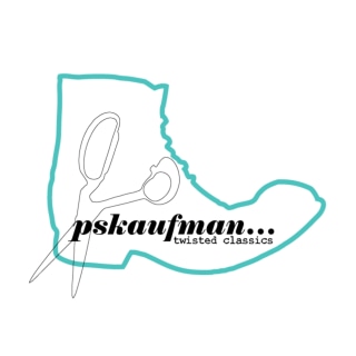 Pskaufman