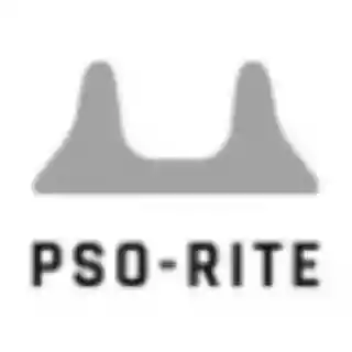 Pso-Rite