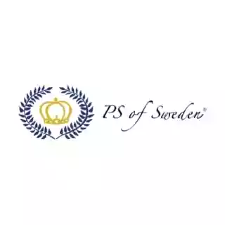 PS of Sweden