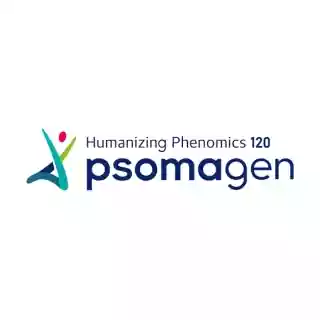 Psomagen 