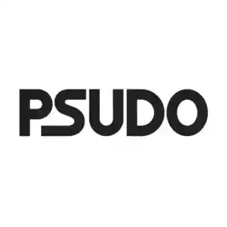 Psudo