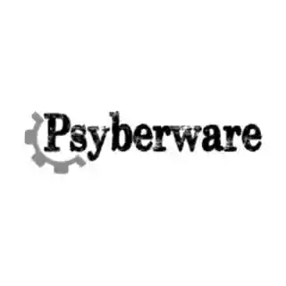 Psyberware