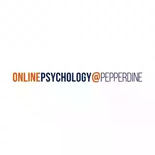 Psychology@Pepperdine