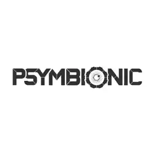 Psymbionic 