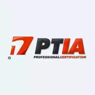 PTIA