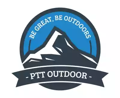 PTT Outdoor