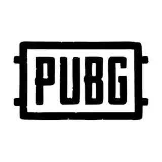 PUBG