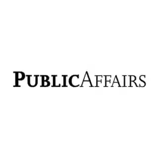 PublicAffairs