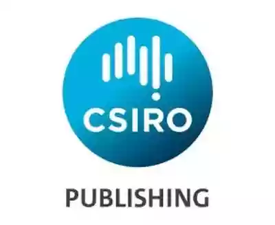 CSIRO Publishing