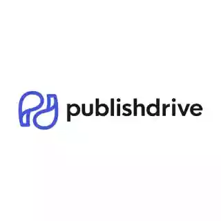 PublishDrive