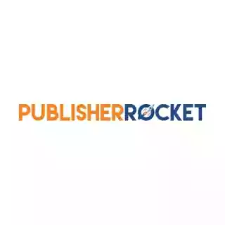 Publisher Rocket